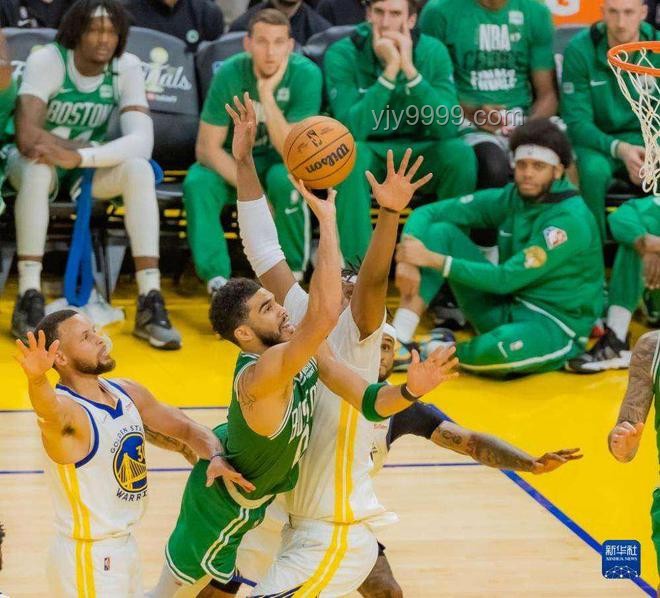 NBA总决赛G2收视率大跌，背后真相令人深思🏀收视率危机