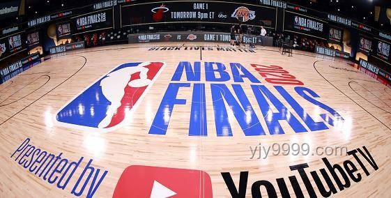 NBA总决赛G2收视率大跌，背后真相令人深思🏀收视率危机